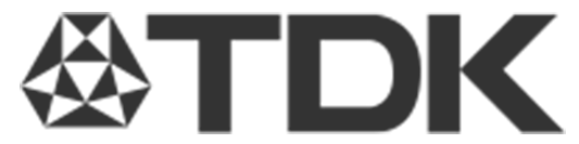1 (1)