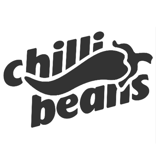 Chilli Beans 2