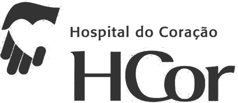 Hcor