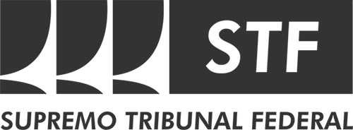 Supremo Tribunal Federal
